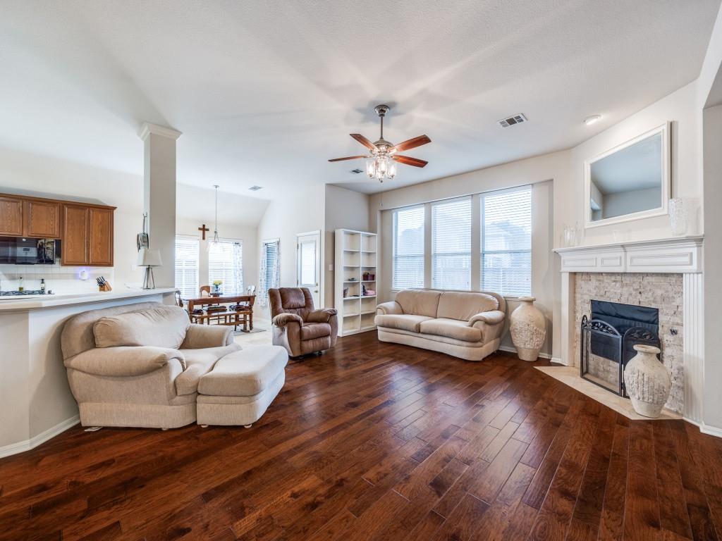 The Colony, Texas, 75056, United States, 4 Bedrooms Bedrooms, ,3 BathroomsBathrooms,Residential,For Sale,1984609