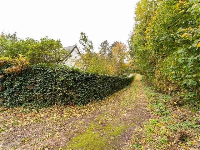 Uccle, 1180, BE, ,Land,For Sale,1995703