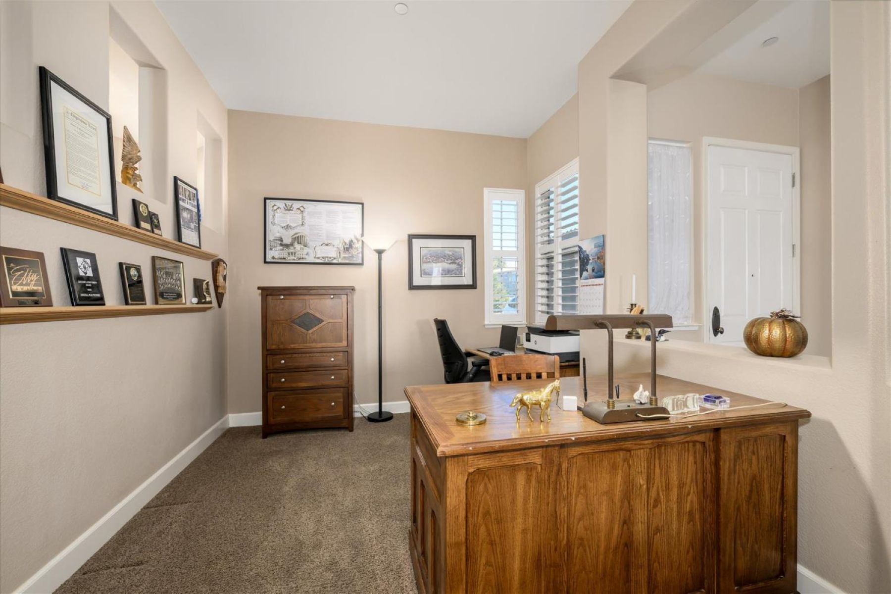  33203 Pintail Street, Woodland, CA 95695 - 物件實景