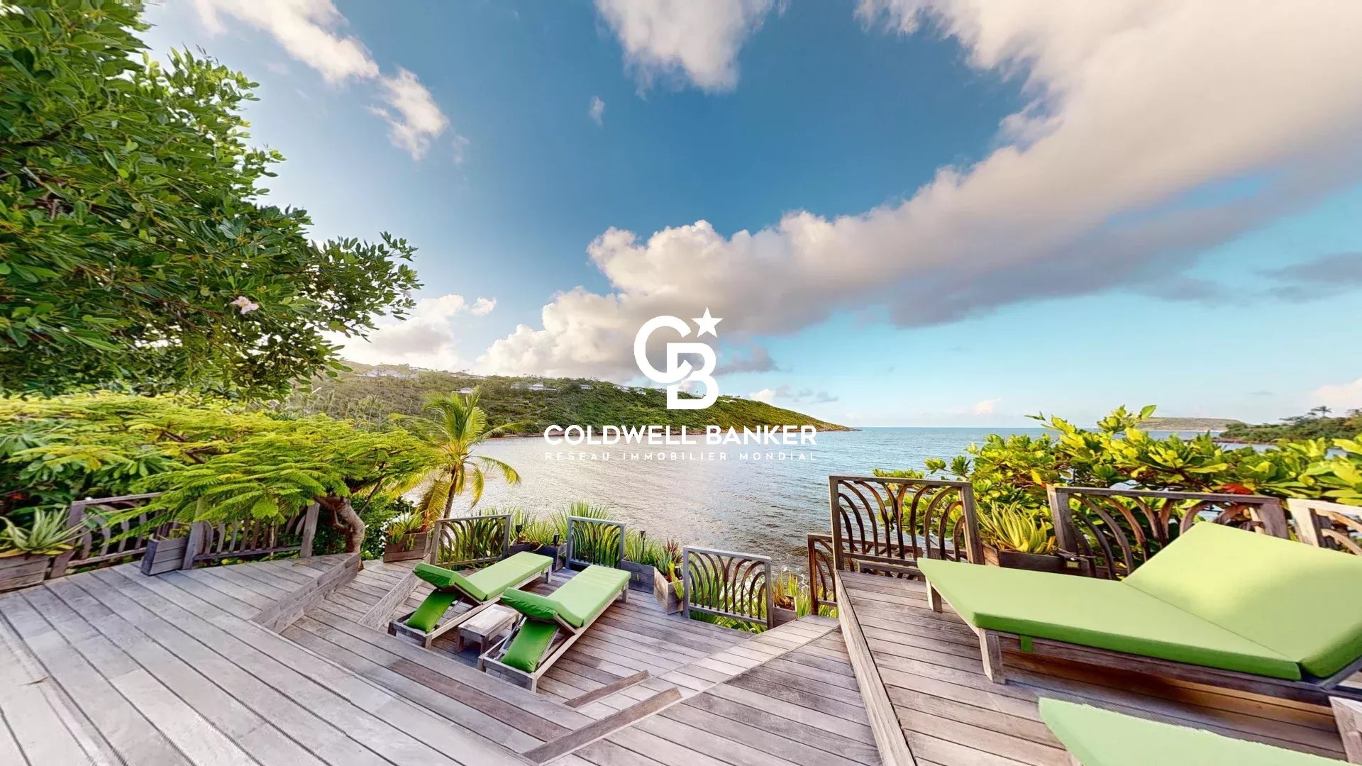 Saint-Barthélemy, Saint Barthelemy, 3 Bedrooms Bedrooms, ,Residential,For Sale,1659714, St Barth, St Barts, St Barthelemy, St. Barth, St. Barts, St. Barthelemy, Saint Barth, Saint Barths, Gustavia, 97133