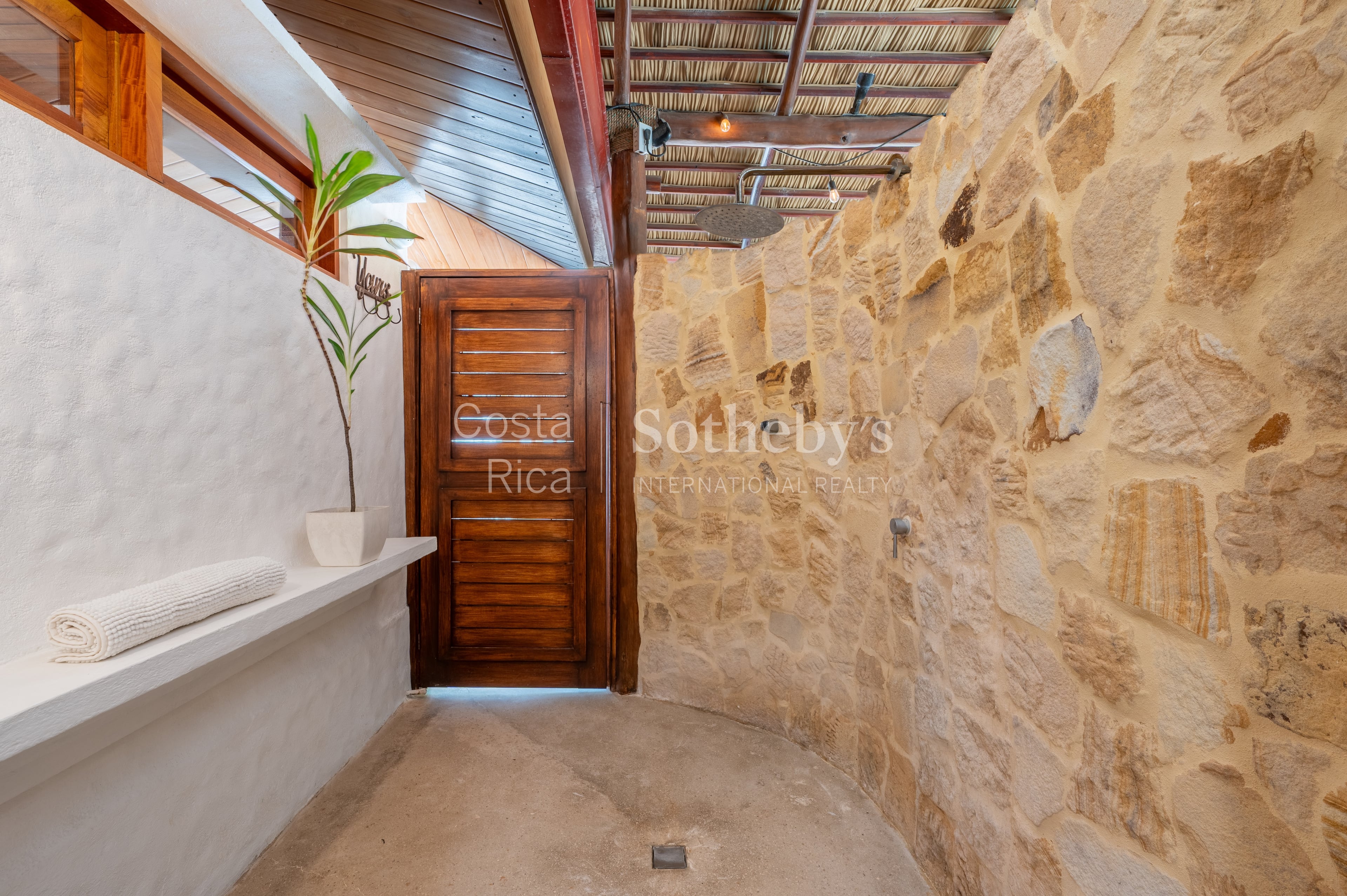  Villa Alma Marina - 物件實景