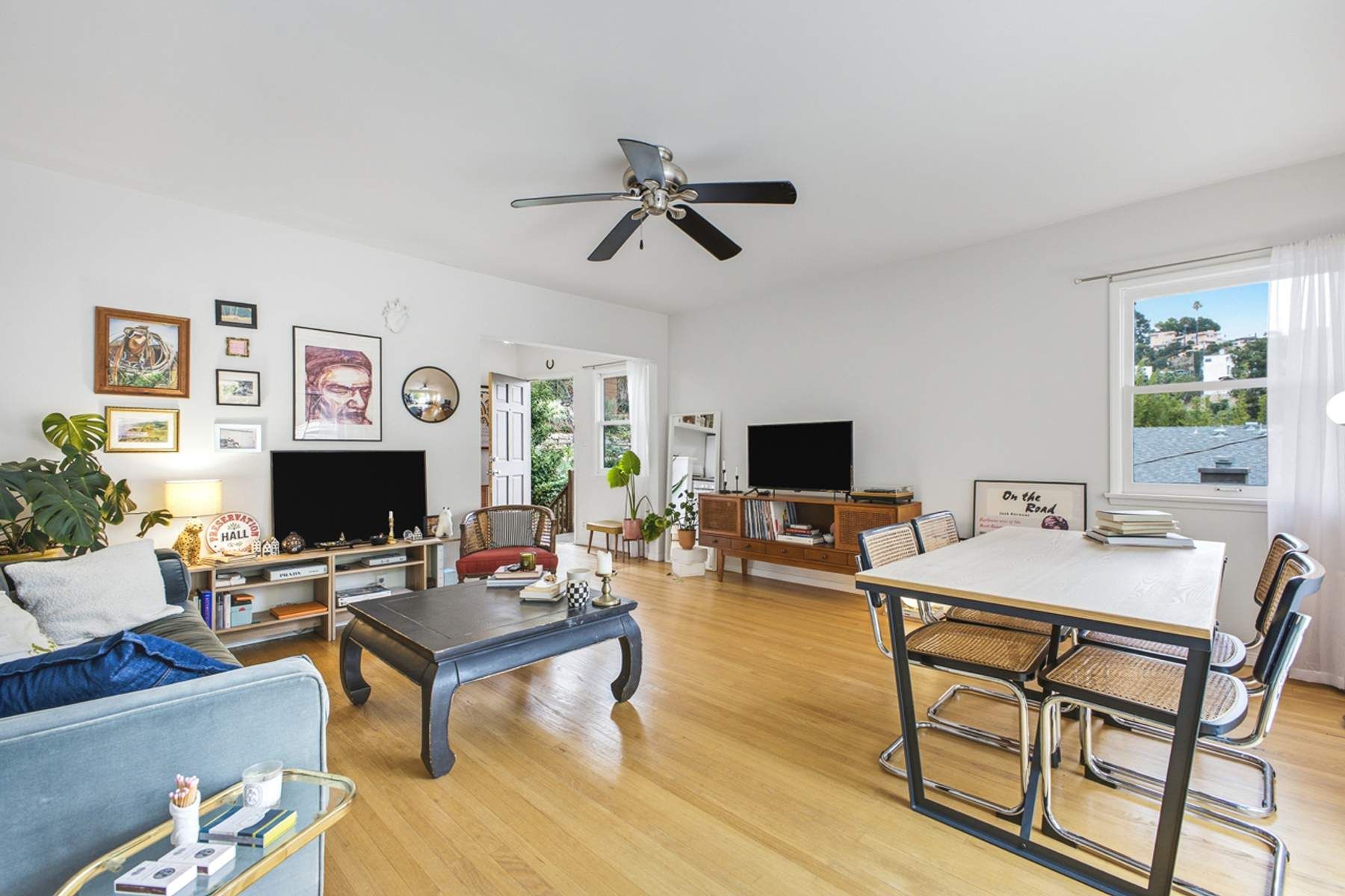  6159 Glen Oak Street - 物件實景