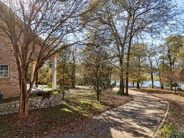 Hawkins, Texas, 75765, United States, 3 Bedrooms Bedrooms, ,3 BathroomsBathrooms,Residential,For Sale,1977788