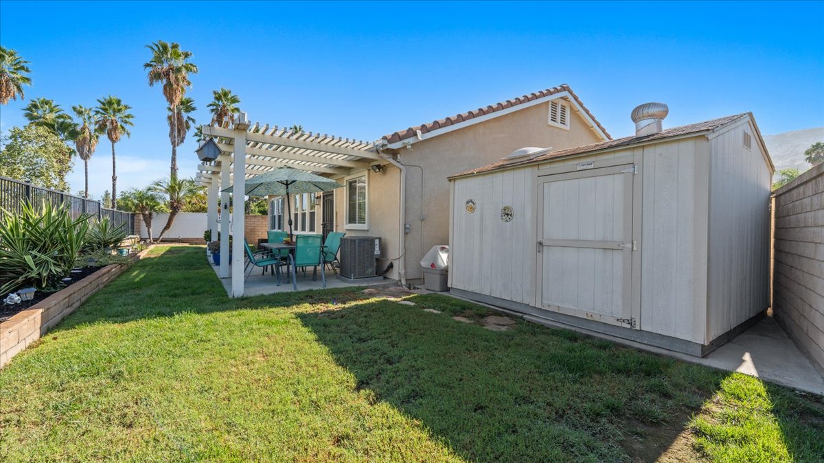 Moreno Valley, California, 92555, United States, 3 Bedrooms Bedrooms, ,2 BathroomsBathrooms,Residential,For Sale,1975408