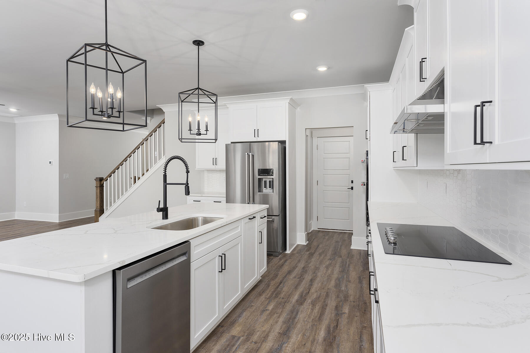 Bolivia, North Carolina, 28422, United States, 4 Bedrooms Bedrooms, ,3 BathroomsBathrooms,Residential,For Sale,1805184