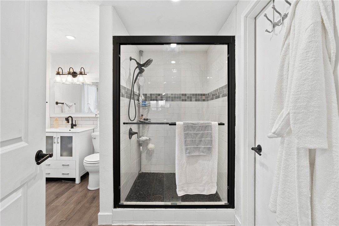 Cadott, Wisconsin, 54727, United States, 4 Bedrooms Bedrooms, ,3 BathroomsBathrooms,Residential,For Sale,1990945