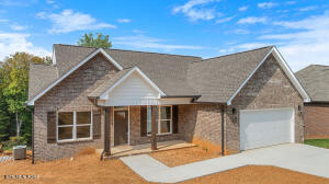 Lenoir City, Tennessee, 37771, United States, 3 Bedrooms Bedrooms, ,2 BathroomsBathrooms,Residential,For Sale,1933466