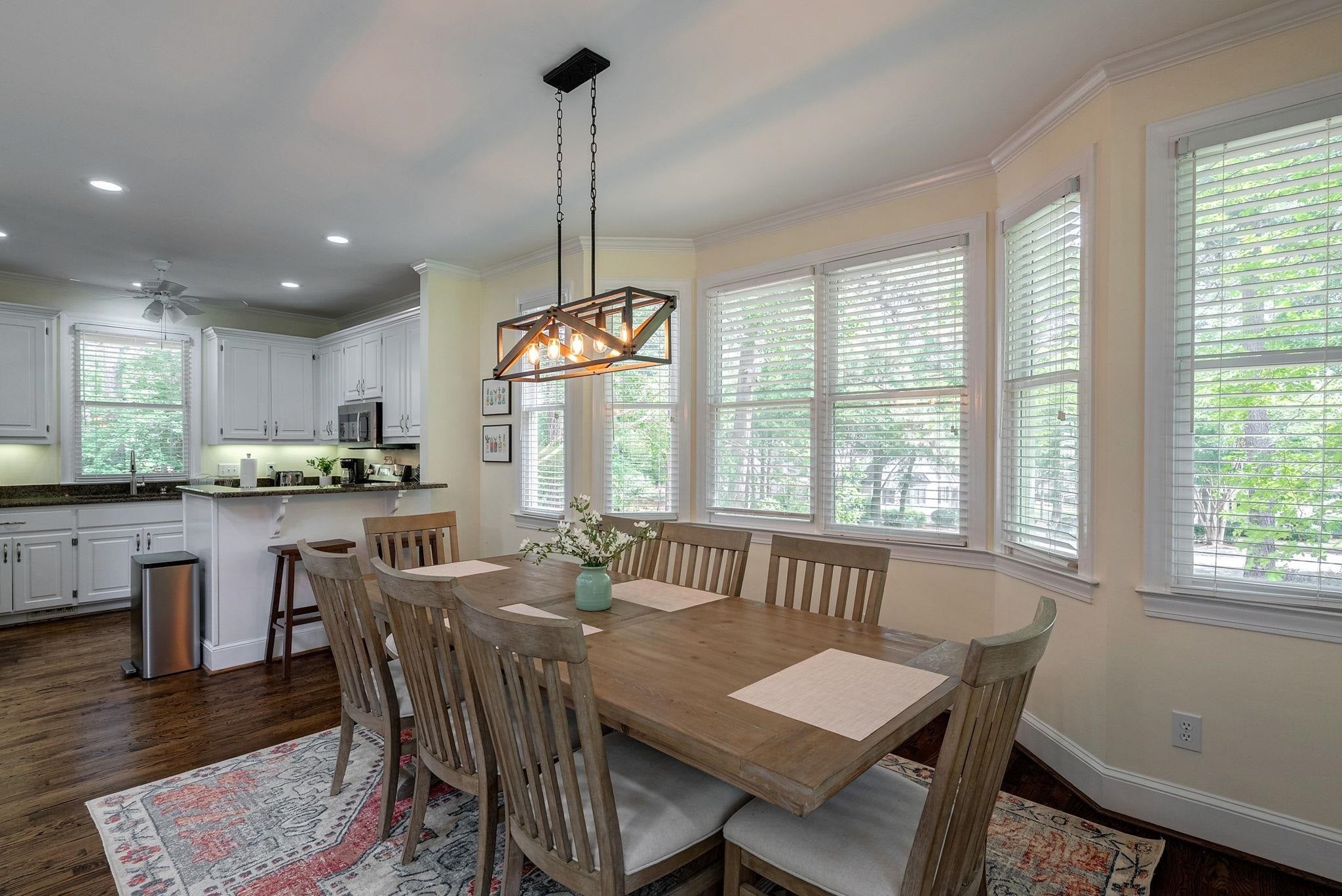 Eatonton, Georgia, 31024, United States, 3 Bedrooms Bedrooms, ,4 BathroomsBathrooms,Residential,For Sale,1804094