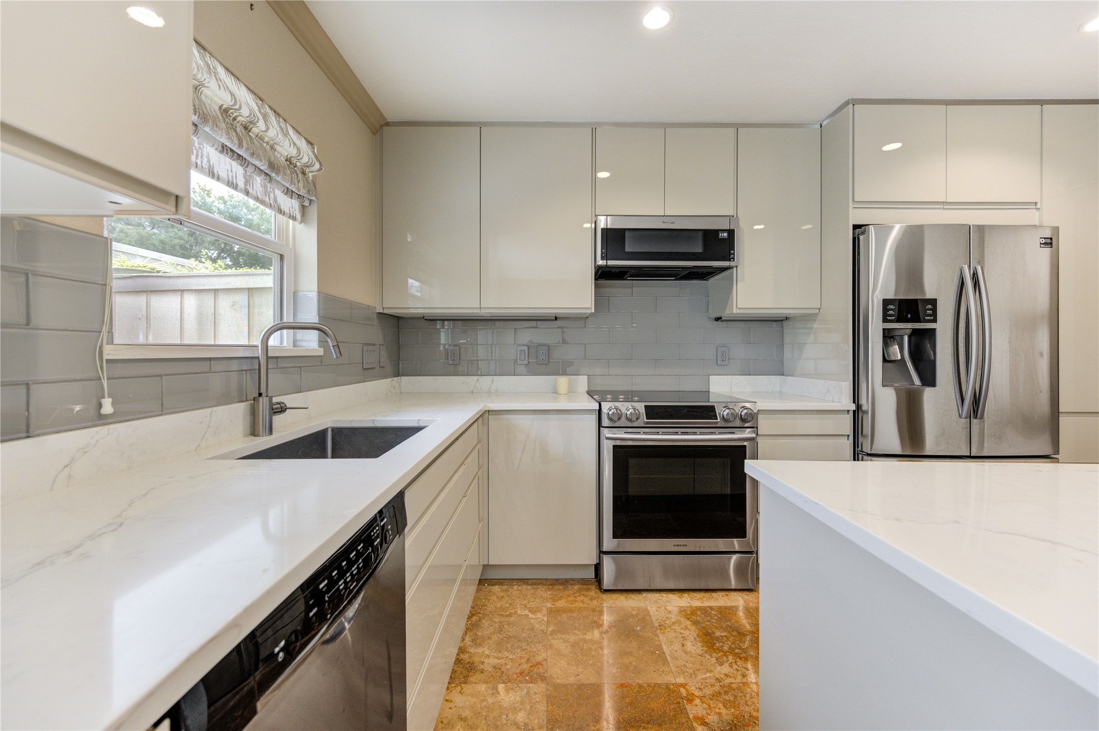 6337 Briar Rose Drive #145 - 物件實景