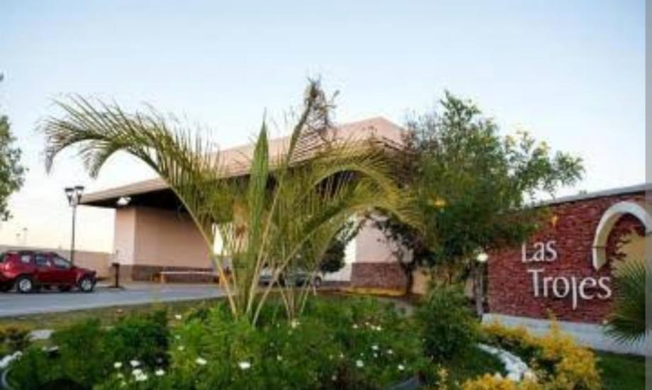 Circuito Henti Durant lote 14, Torreón, Coahuila de Zaragoza, 27013, Mexico, 1 Bedroom Bedrooms, ,Residential,For Sale,Circuito Henti Durant lote 14,1671842