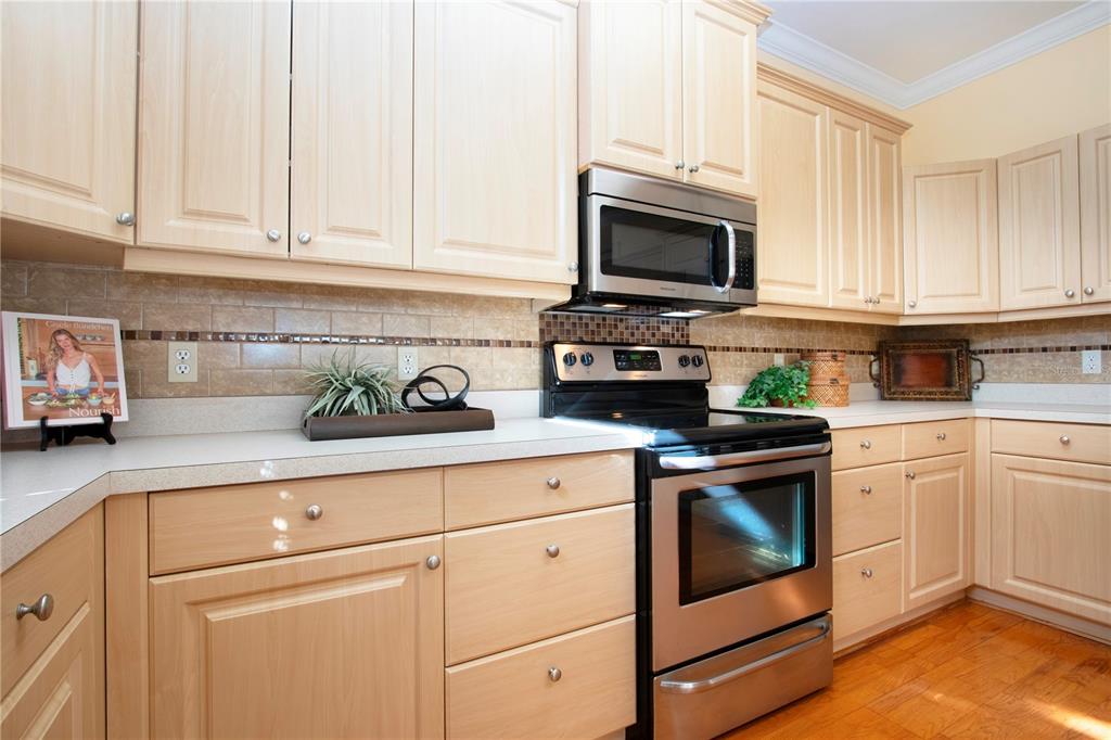 Ellenton, Florida, 34222, United States, 4 Bedrooms Bedrooms, ,3 BathroomsBathrooms,Residential,For Sale,1988008