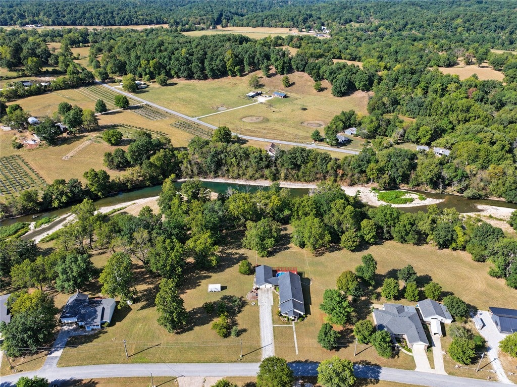 Riverview Dr, Anderson, MO 64831 #1