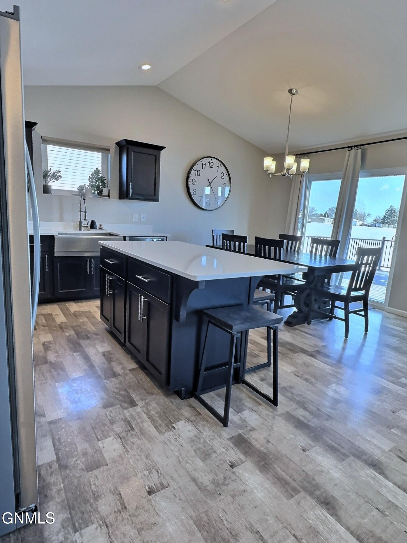 Mandan, North Dakota, 58554, United States, 4 Bedrooms Bedrooms, ,2 BathroomsBathrooms,Residential,For Sale,2006369