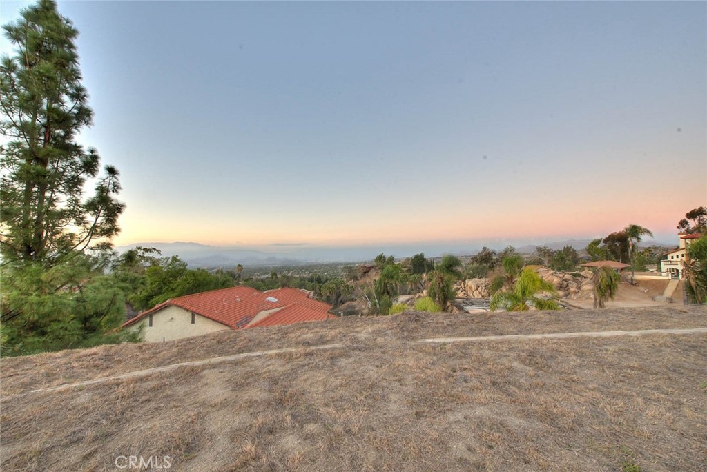 Riverside, California, 92506, United States, 3 Bedrooms Bedrooms, ,2 BathroomsBathrooms,Residential,For Sale,1981550