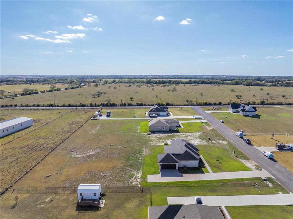 Bryan, Texas, 77808, United States, 3 Bedrooms Bedrooms, ,3 BathroomsBathrooms,Residential,For Sale,1990427