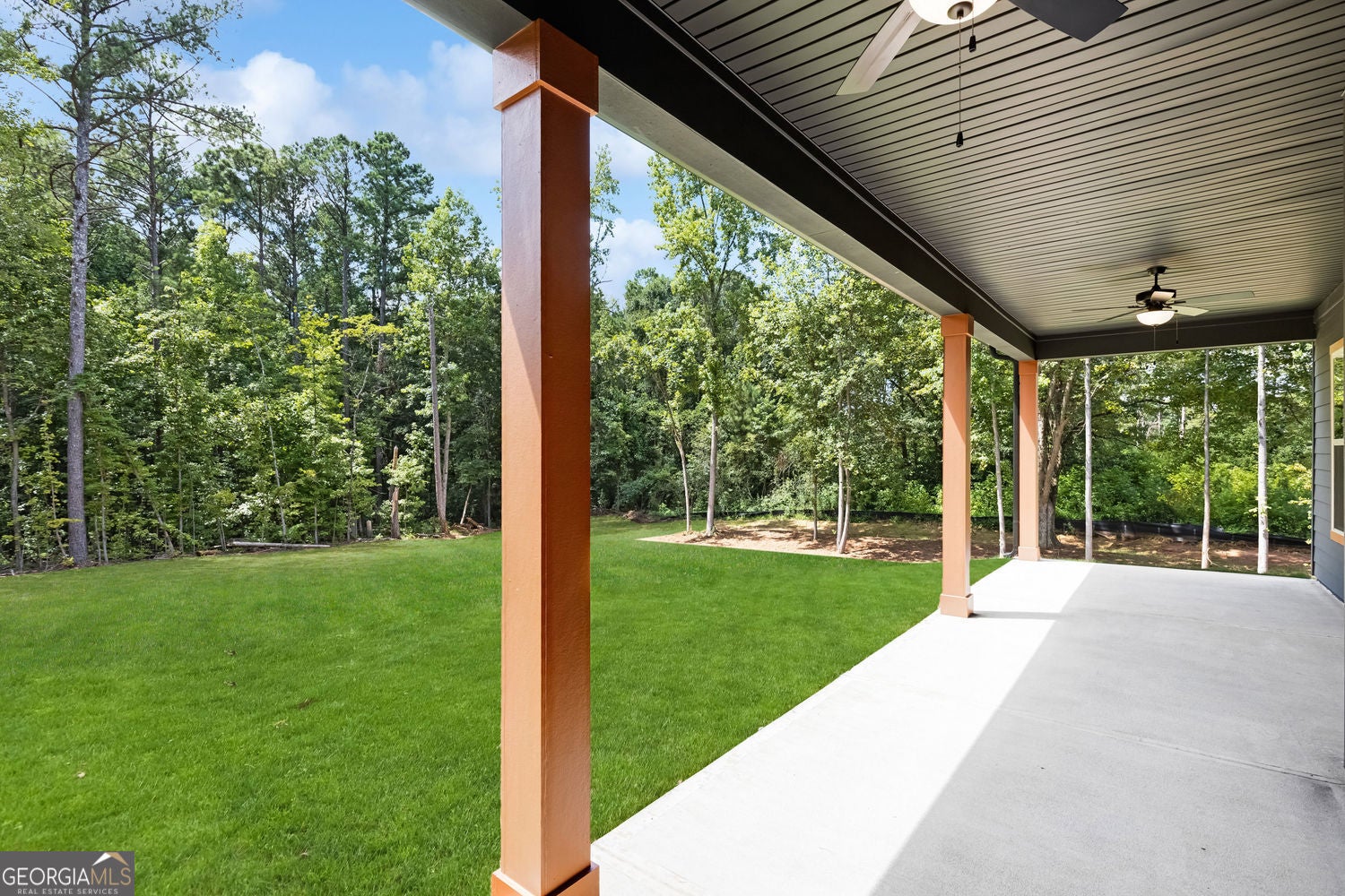 Ellenwood, Georgia, 30294, United States, 4 Bedrooms Bedrooms, ,4 BathroomsBathrooms,Residential,For Sale,1927685