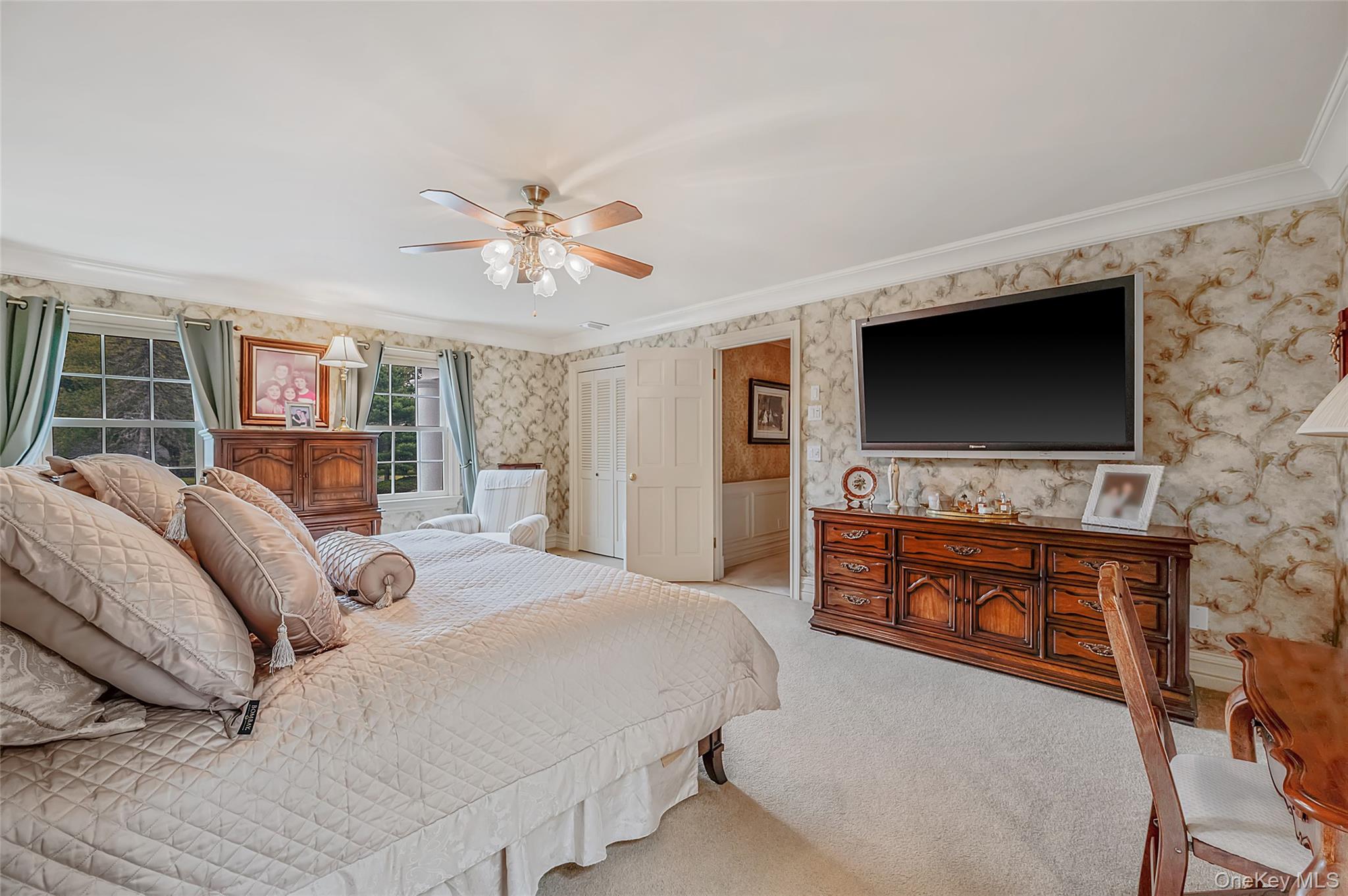  15 Dogwood Hill, Brookville, NY, 11545 - 物件實景
