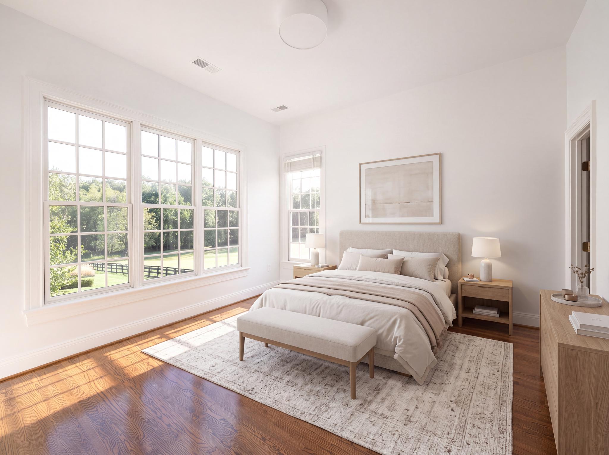 1205 Towlston Road, Great Falls, VA, 22066 - 物件實景