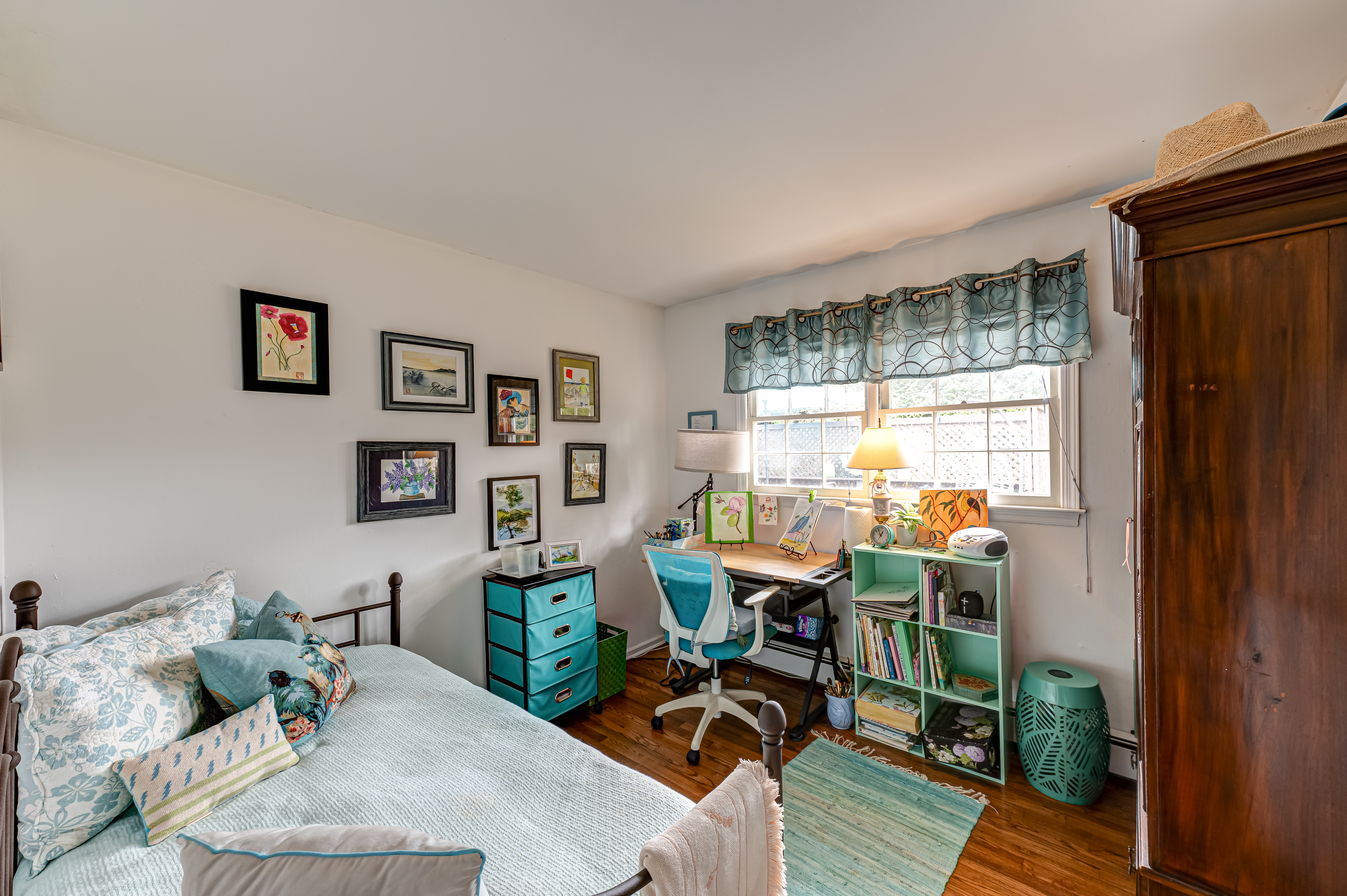  19 Harvard Road, Shoreham, NY, 11786 - 物件實景