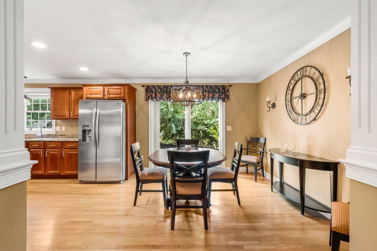 Manchester, New Hampshire, 03104, United States, 4 Bedrooms Bedrooms, ,3 BathroomsBathrooms,Residential,For Sale,1934324