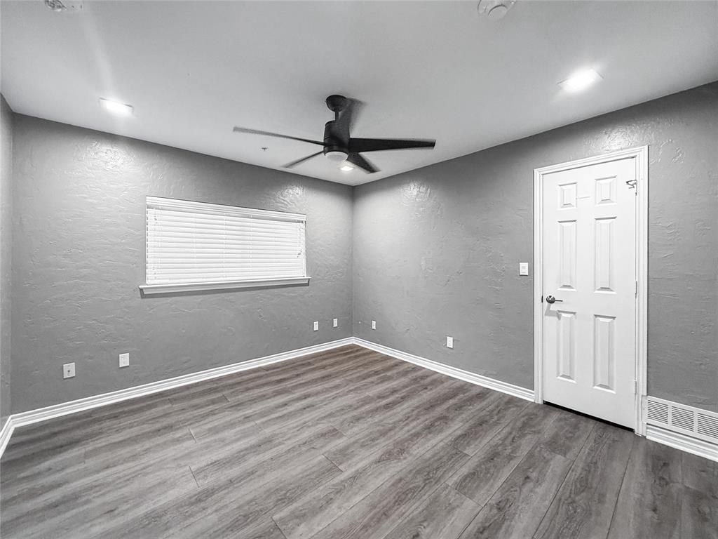 Plano, Texas, 75023, United States, 8 Bedrooms Bedrooms, ,6 BathroomsBathrooms,Residential,For Sale,1913545
