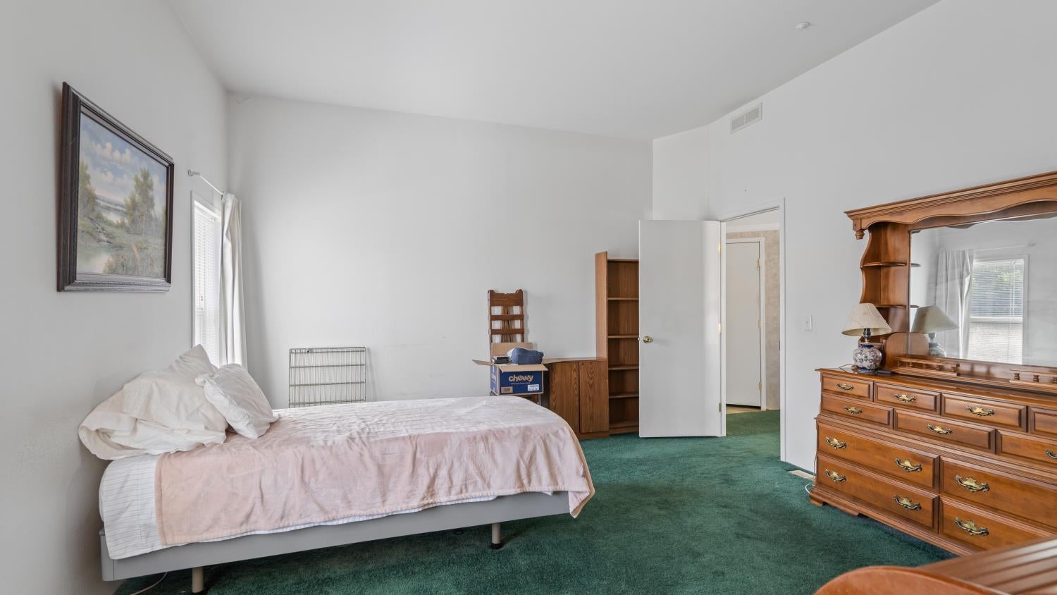 Esparto, California, 95627, United States, 3 Bedrooms Bedrooms, ,2 BathroomsBathrooms,Residential,For Sale,1942062