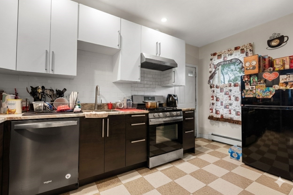 Boston, Massachusetts, 02126, United States, 9 Bedrooms Bedrooms, ,3 BathroomsBathrooms,Residential,For Sale,1979566