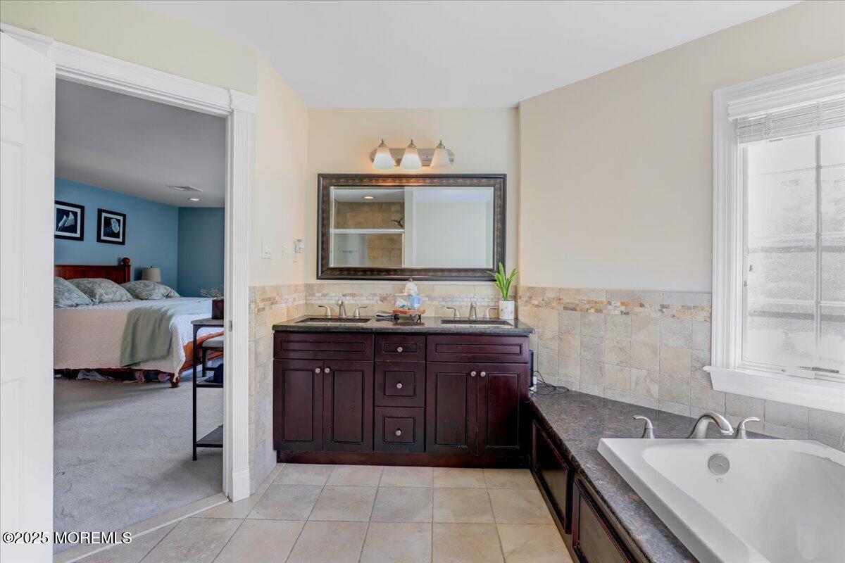 Freehold, New Jersey, 07728, United States, 5 Bedrooms Bedrooms, ,3 BathroomsBathrooms,Residential,For Sale,1914357