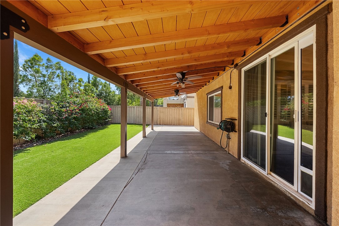 Lake Elsinore, California, 92532, United States, 3 Bedrooms Bedrooms, ,3 BathroomsBathrooms,Residential,For Sale,2049094