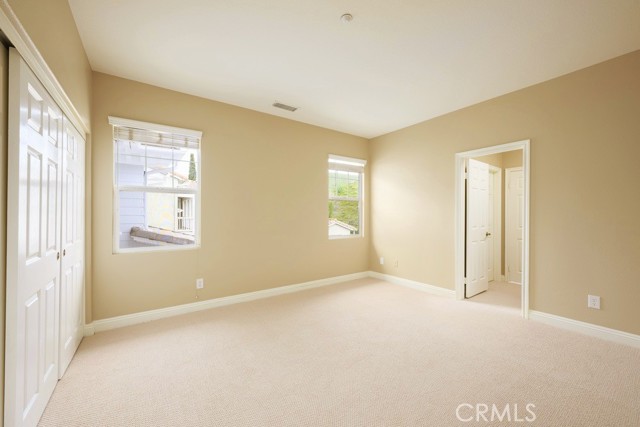 San Clemente, California, 92673, United States, 5 Bedrooms Bedrooms, ,5 BathroomsBathrooms,Residential,For Sale,1841777