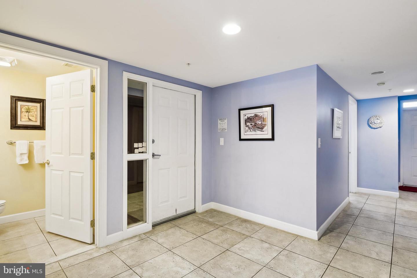111 76th Street Unit 304, Ocean City, Maryland, 21842, United States, 3 Bedrooms Bedrooms, ,4 BathroomsBathrooms,Residential,For Sale,111 76th Street Unit 304,1653086