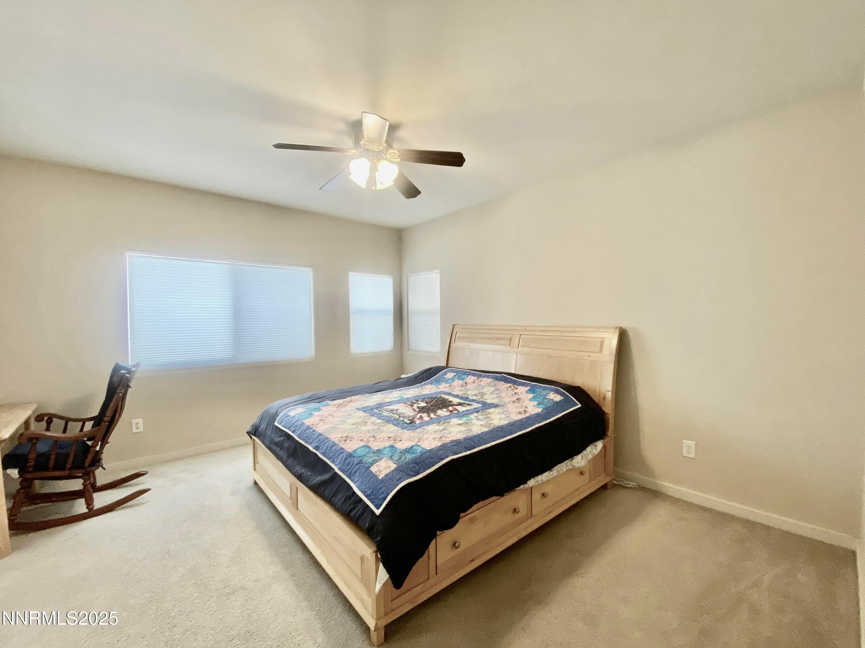 Reno, Nevada, 89506, United States, 3 Bedrooms Bedrooms, ,2 BathroomsBathrooms,Residential,For Sale,1874979