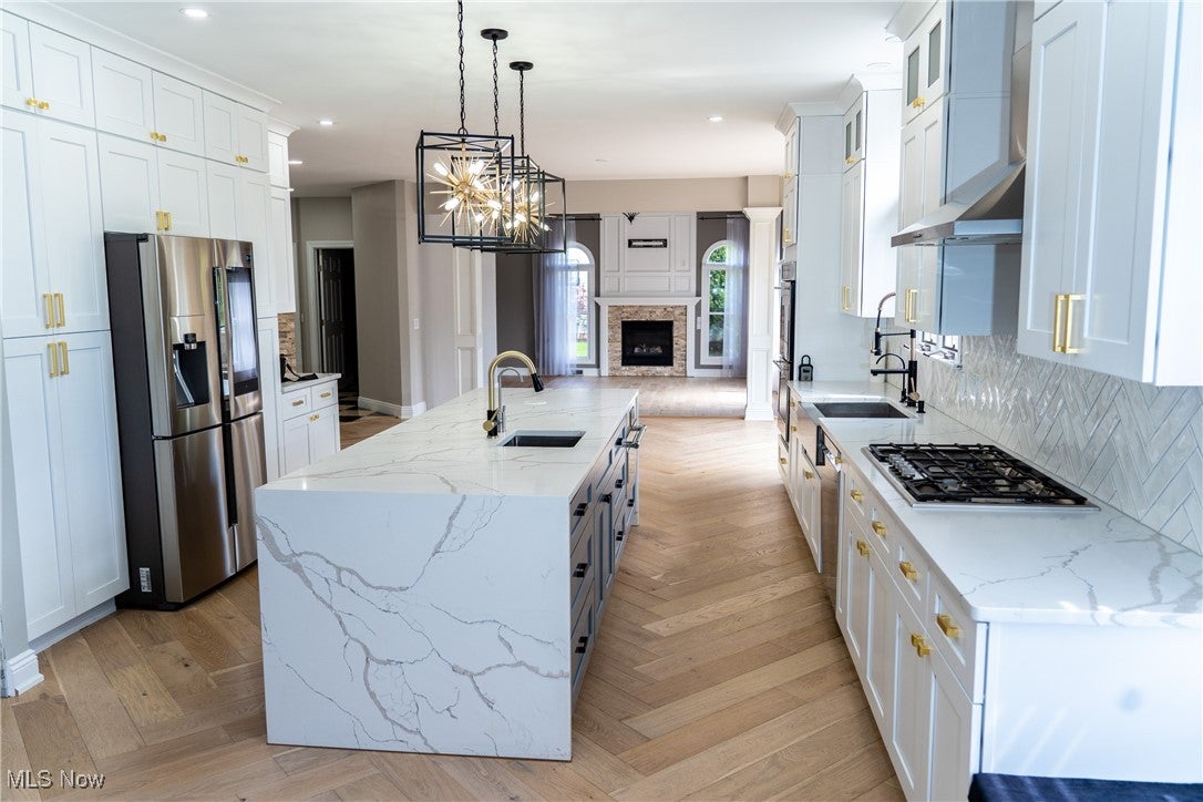 North Royalton, Ohio, 44133, United States, 4 Bedrooms Bedrooms, ,3 BathroomsBathrooms,Residential,For Sale,1973656