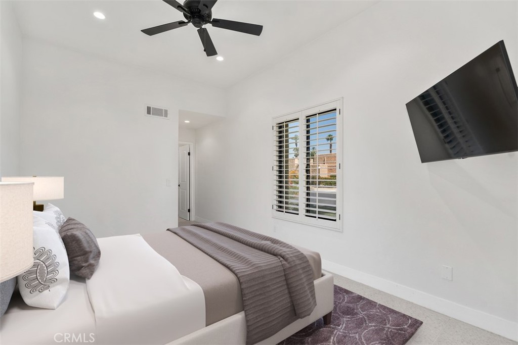 Palm Springs, California, 92264, United States, 2 Bedrooms Bedrooms, ,2 BathroomsBathrooms,Residential,For Sale,1856182