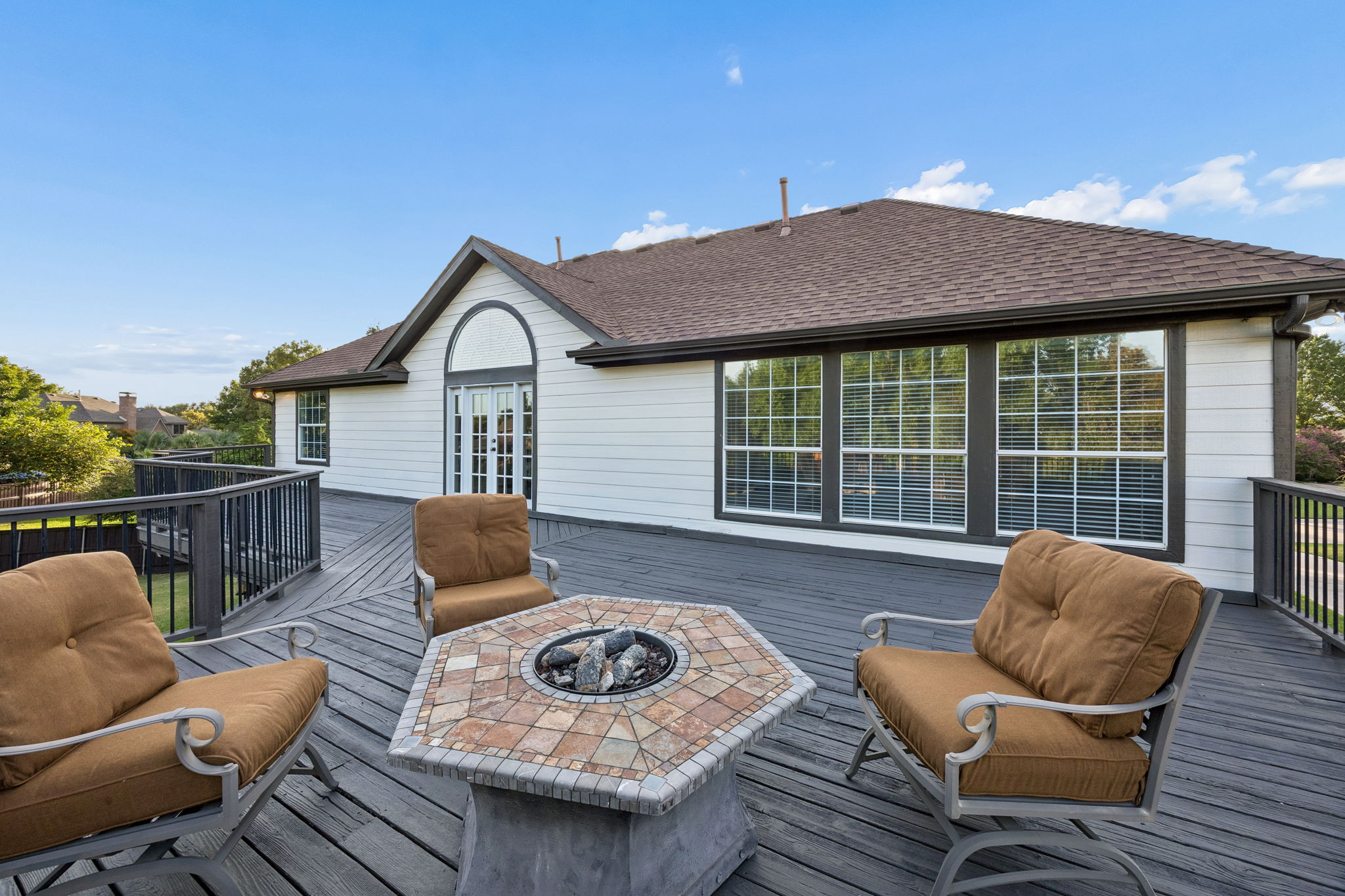  2713 Greenview Drive, Mckinney, TX, 75072 - 物件實景