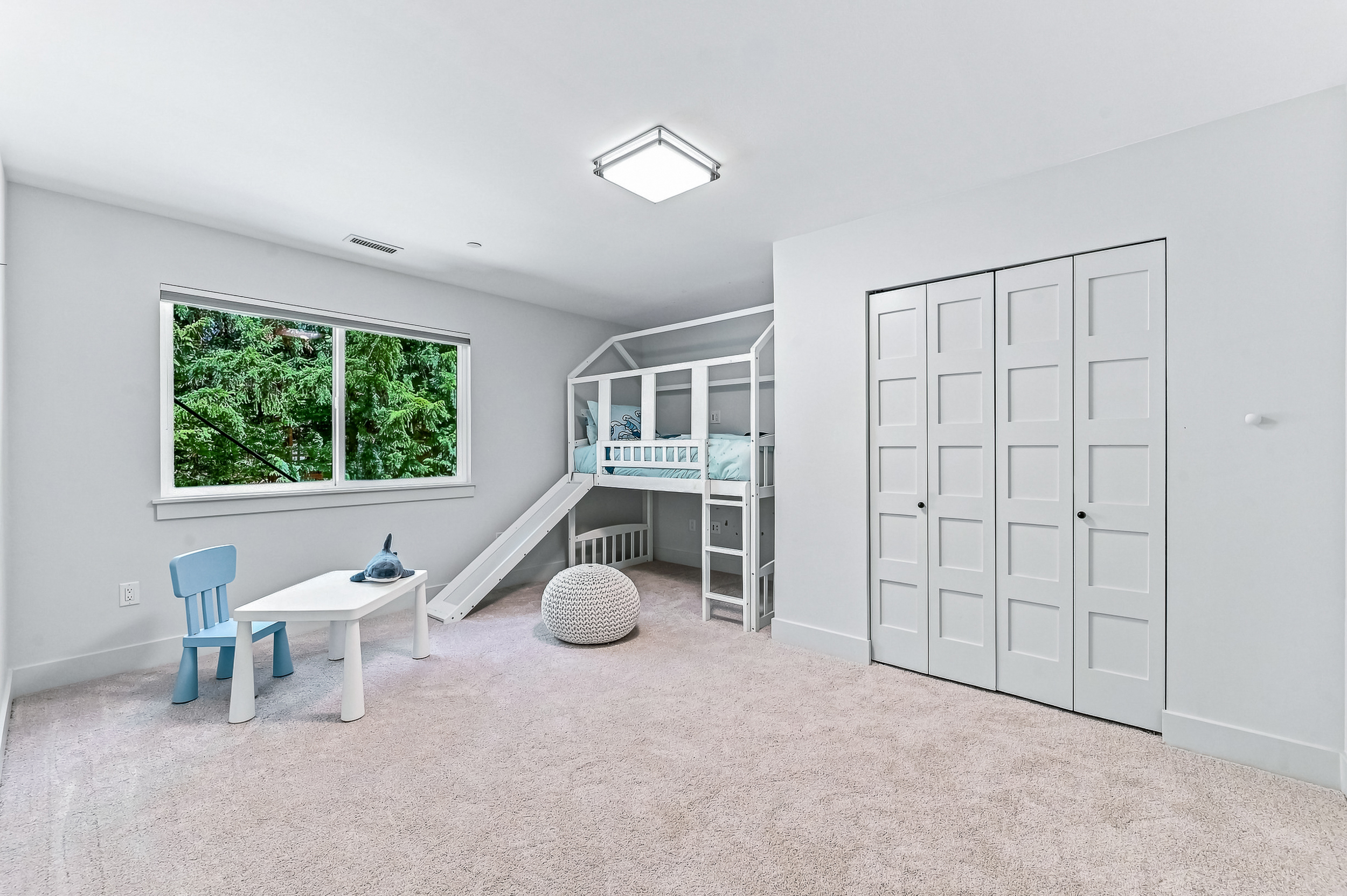  14645 191st Ave NE, Woodinville, WA 98072 - 物件實景