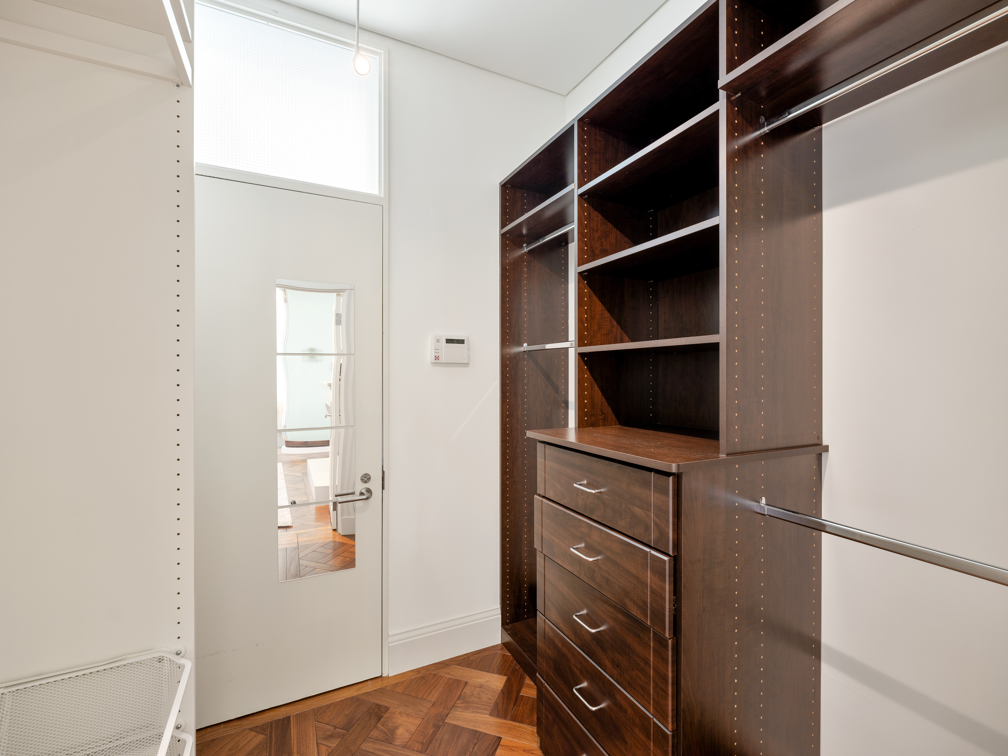  1440 Jackson Street - 物件實景