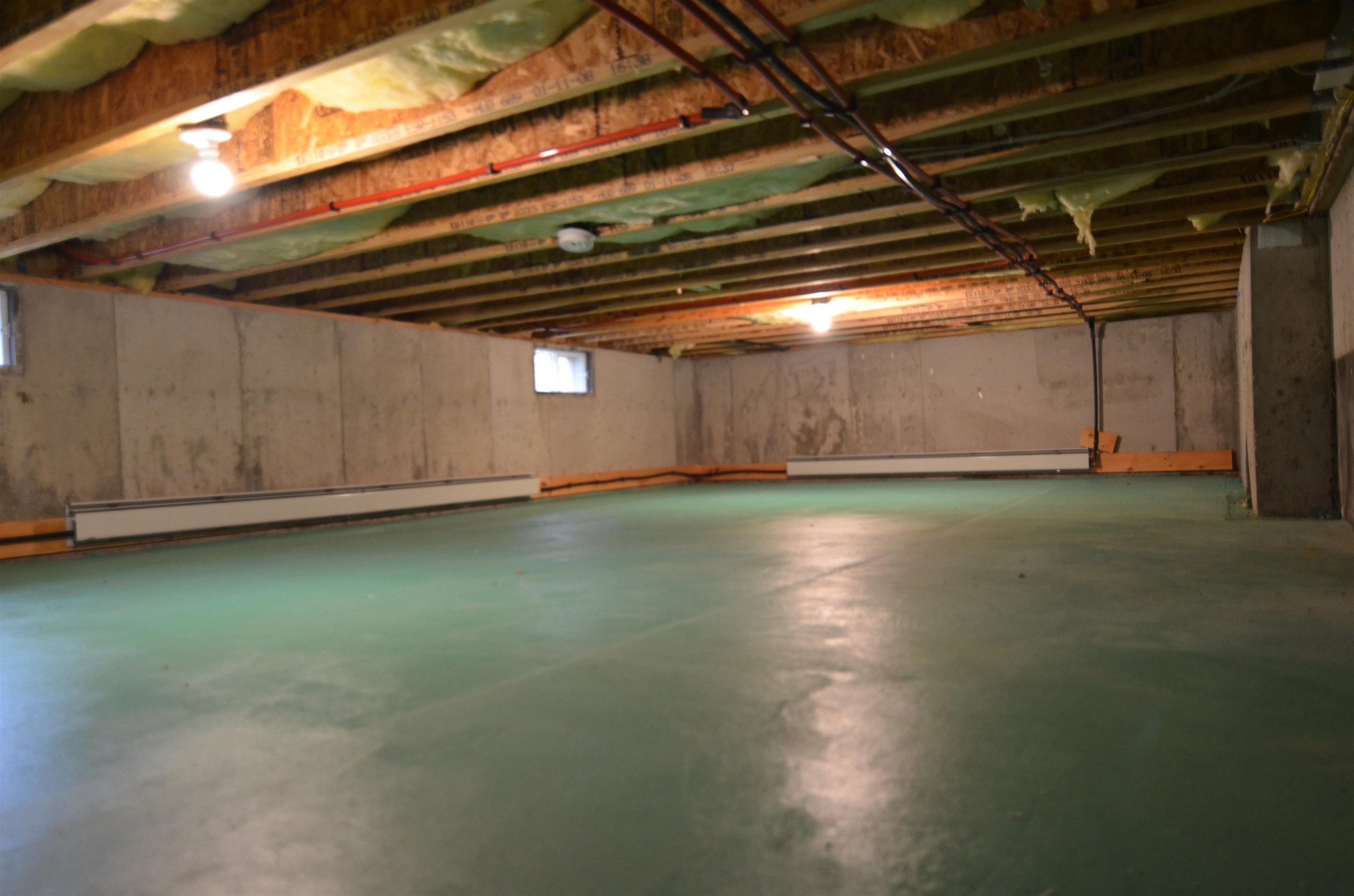 Grantham, New Hampshire, 03753, United States, 4 Bedrooms Bedrooms, ,1 BathroomBathrooms,Residential,For Sale,1992812