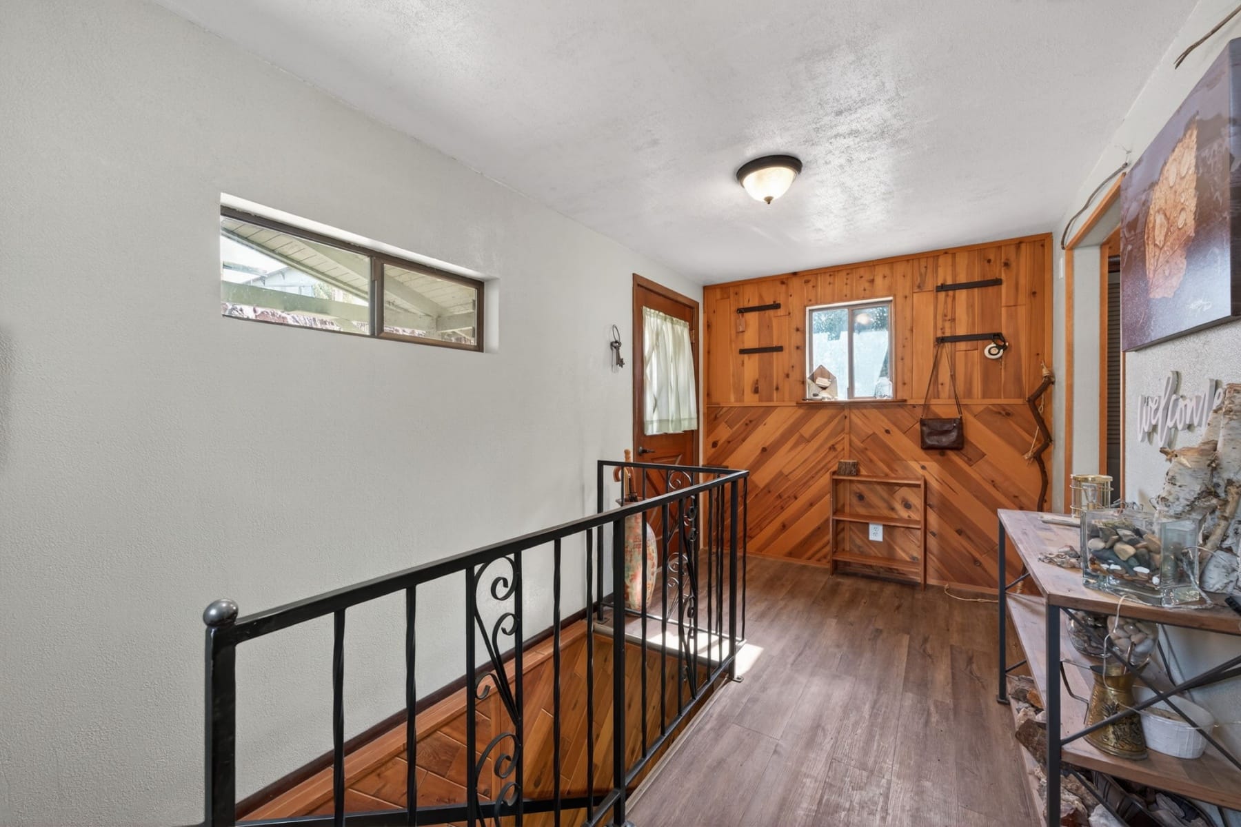  19393 SE Park Avenue Prineville, OR 97754 - 物件實景