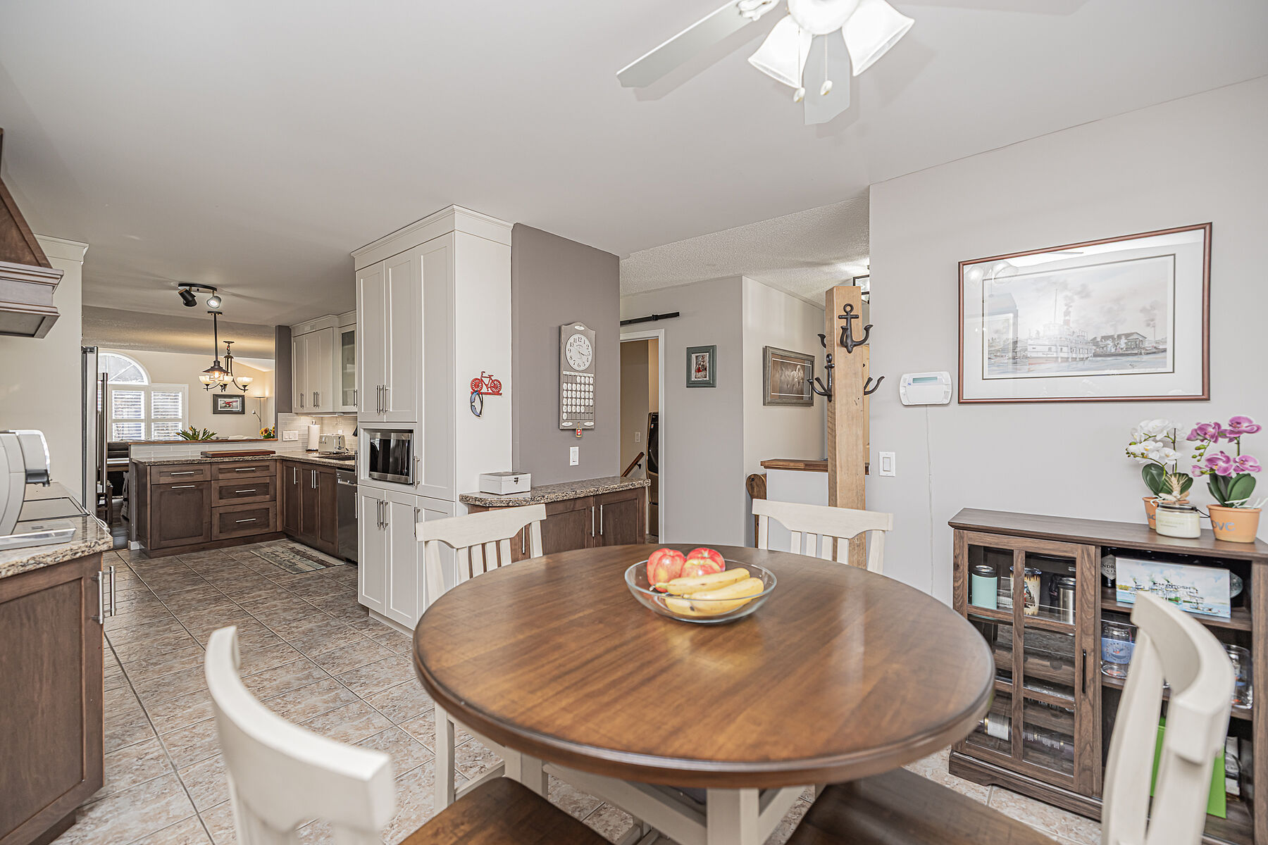  Immaculate Pineridge Bungalow - 物件實景