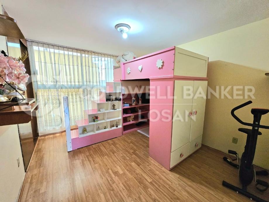 Hacienda de Malpaso, Naucalpan de Juárez, Estado de méxico, 53300, Mexico, 4 Bedrooms Bedrooms, ,3 BathroomsBathrooms,Residential,For Sale,Hacienda de Malpaso,1556666