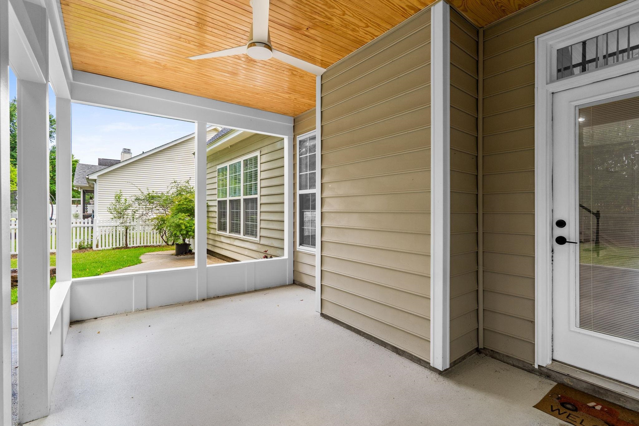 Myrtle Beach, South Carolina, 29588, United States, 4 Bedrooms Bedrooms, ,3 BathroomsBathrooms,Residential,For Sale,2048136