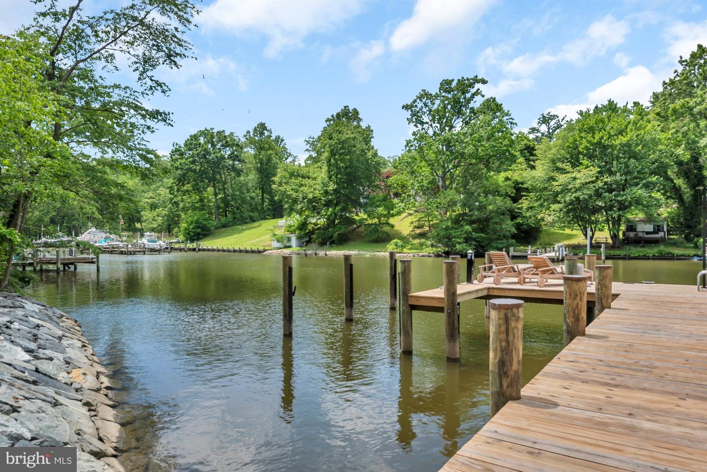 Pasadena, Maryland, 21122, United States, 2 Bedrooms Bedrooms, ,2 BathroomsBathrooms,Residential,For Sale,1837604