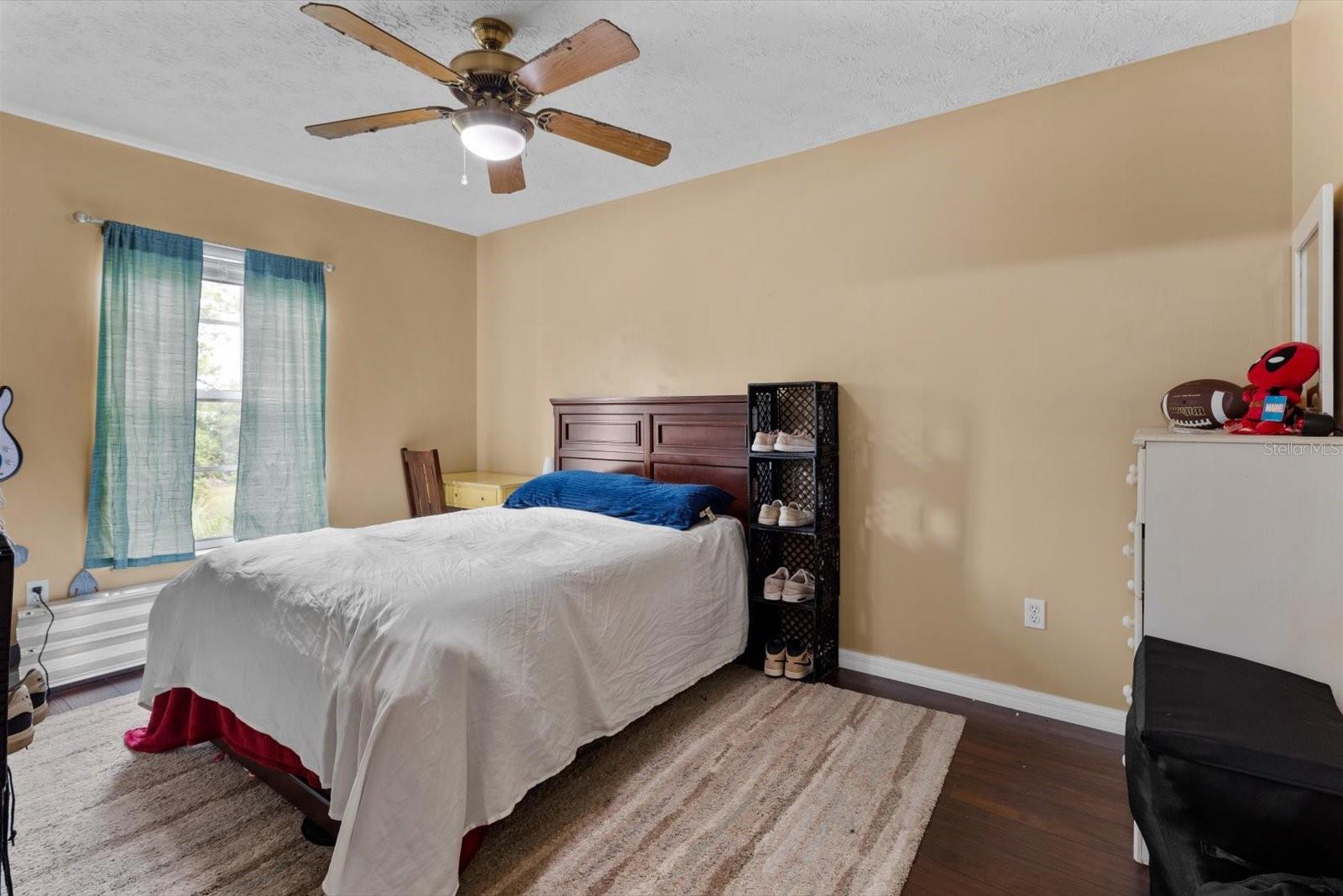 FORT PIERCE, Florida, 34945, United States, 5 Bedrooms Bedrooms, ,4 BathroomsBathrooms,Residential,For Sale,1721914