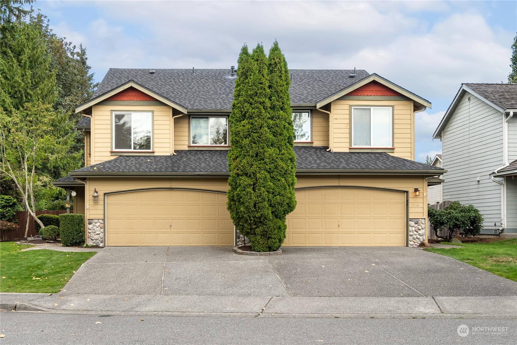 8311 GALLERY LANE, ARLINGTON, Washington, 98223, United States, 3 Bedrooms Bedrooms, ,3 BathroomsBathrooms,Residential,For Sale,8311 GALLERY LANE,1627410