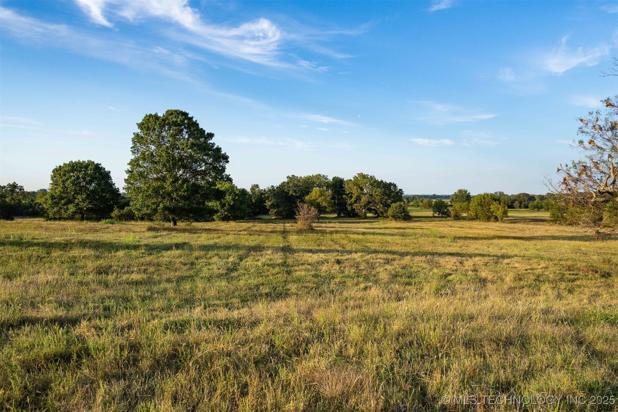 Haskell, Oklahoma, 74436, United States, ,Residential,For Sale,1989119