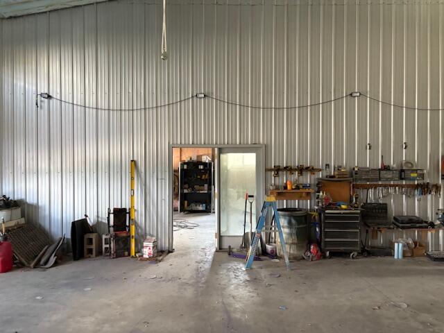 Galena, Missouri, 65656, United States, 4 Bedrooms Bedrooms, ,3 BathroomsBathrooms,Residential,For Sale,1981059