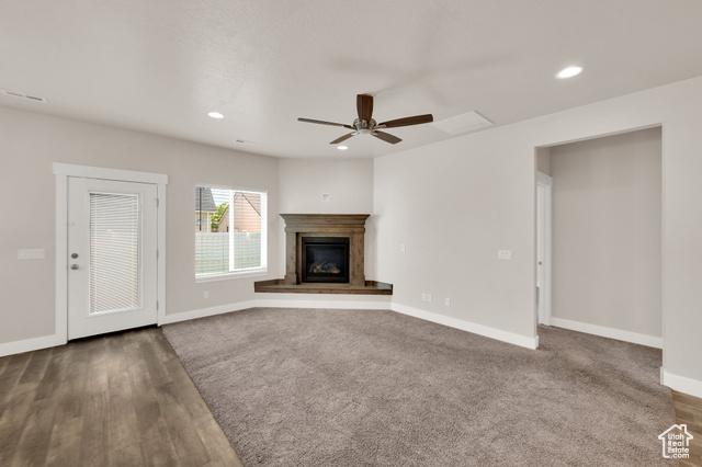 Syracuse, Utah, 84075, United States, 4 Bedrooms Bedrooms, ,3 BathroomsBathrooms,Residential,For Sale,1928741