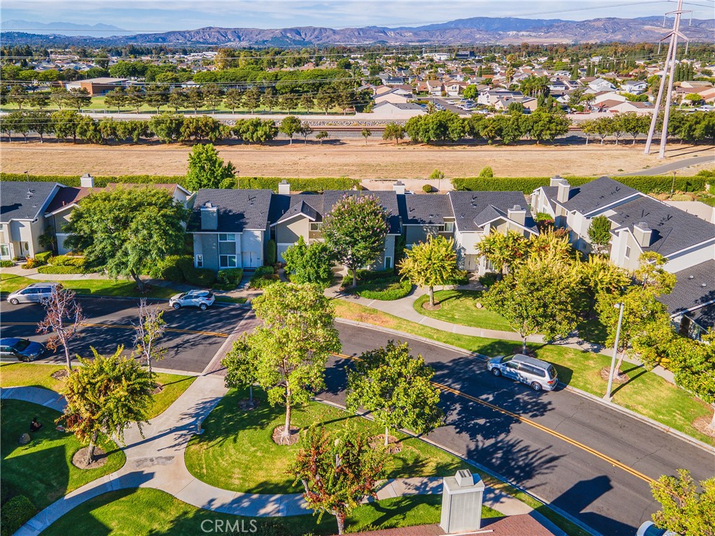 Irvine, California, 92604, United States, 3 Bedrooms Bedrooms, ,2 BathroomsBathrooms,Residential,For Sale,1903737