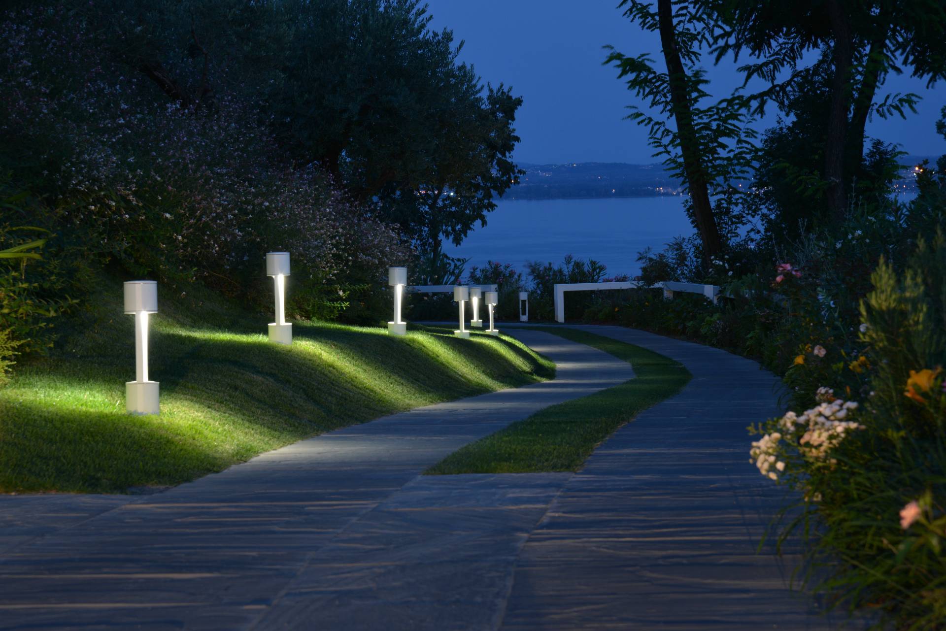 Padenghe sul Garda, Brescia, 25080, IT, 3 Bedrooms Bedrooms, ,4 BathroomsBathrooms,Residential,For Sale,1882393